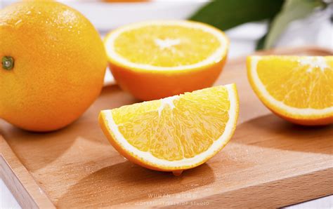 橙橙的名字